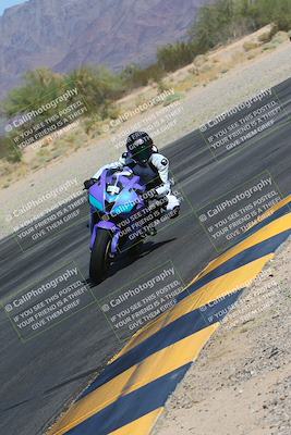media/Oct-17-2024-Racers Edge (Thu) [[f51934c085]]/B Group/Session 2 (Turn 6 Inside)/